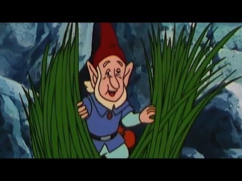 Видео: Легенда о Белоснежке серия 45 / The Legend of Snow White - RU