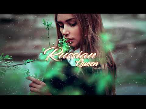 Видео: Мохито - Разрывай танцпол (Leo Burn Radio Edit)