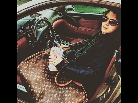 Видео: раздал бродягам монету САХУР SPAZE103