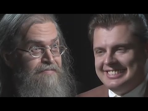 Видео: Наука жестокости | RYTP