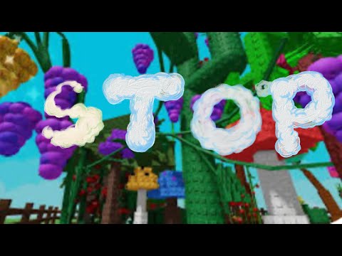 Видео: Подпишись!