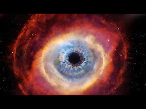 Видео: Лекция для сна | Путешествия вне тела Роберт Монро ЧАСТЬ 2