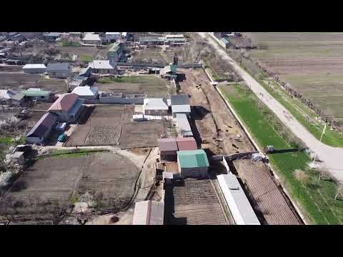 Видео: Деҳаи Калфи Сабад