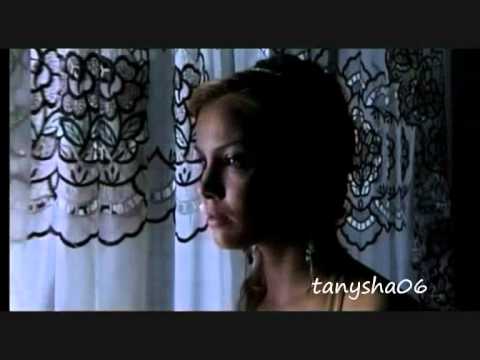 Видео: Прости