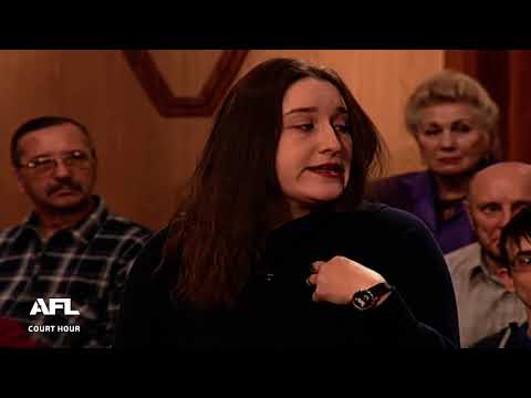 Видео: Куда вселять? - Дела семейные #сЕленойДмитриевой