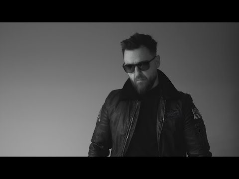 Видео: Георги Зайков - Белези (Official Video) 2025