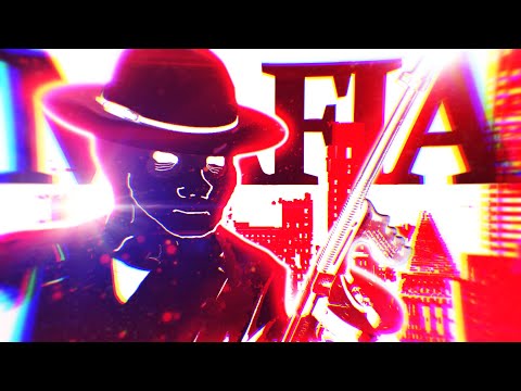 Видео: ФЛЕШБЕК ДУМЕРА: MAFIA