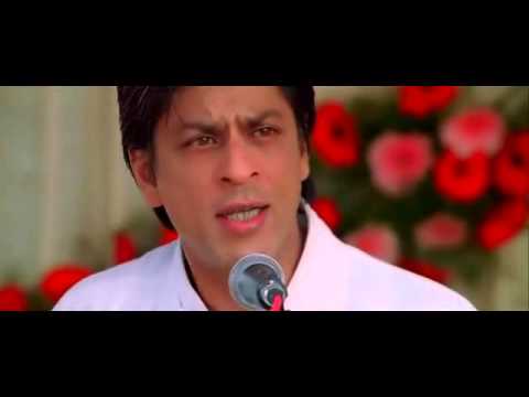 Видео: SRK - Лучшее в тебе