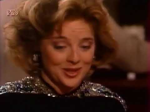 Видео: Санта Барбара   841