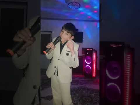 Видео: давлатбек ниёзов