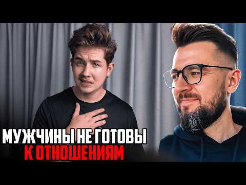 Видео: Что я понял после просмотра 100+ историй Максима Дивертито