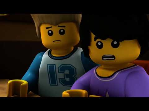 Видео: Тест на знание мелких деталей