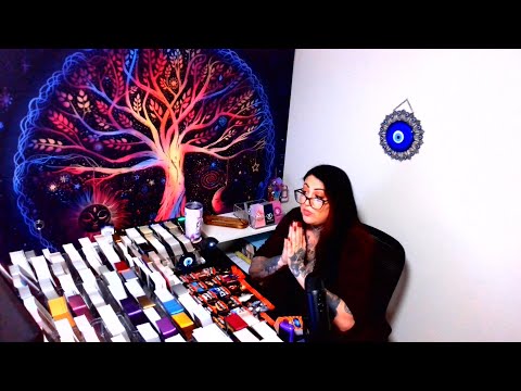 Видео: РАК💖ОЧЕНЬ КОНКРЕТНОЕ ПОСЛАНИЕ, КОТОРОЕ ВАМ НУЖНО УСЛЫШАТЬ ПРЯМО СЕЙЧАС!!!