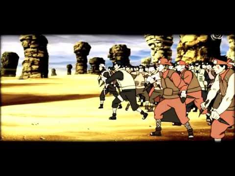 Видео: Прохождение Eredan PvP Arena #2 Серия