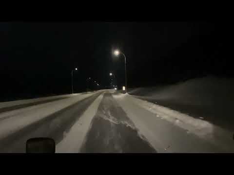 Видео: 145 Снова рейс. Снова работа