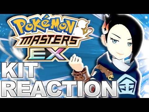 Видео: ОНА НУЖНА НОРМАЛЬНЫМ ЛЮДЯМ!