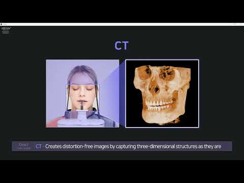 Видео: Как использовать ONE3: пошаговое руководство