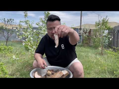 Видео: Амралтын өдрийн мэнд