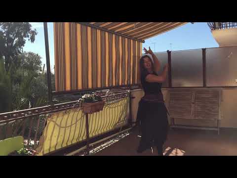 Видео: Кай онэ