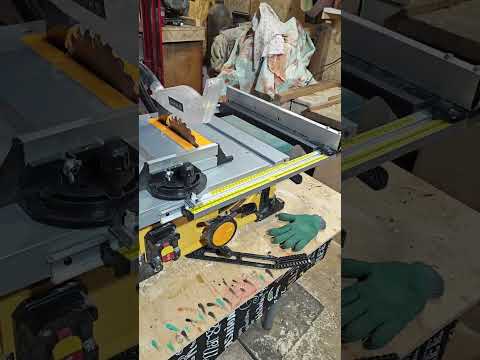 Видео: Станок Luxter