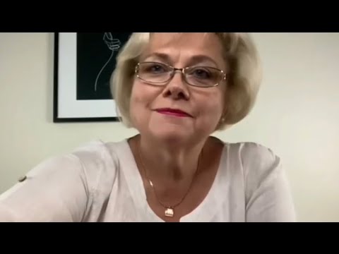Видео: ЛЕВ- ГОРОСКОП НА 2026 ГОД |ХОРОШО ТО,ЧТО ВОВРЕМЯ И В МЕРУ! |ПРОГНОЗ ОТ NATALLIA MARKOWSKA