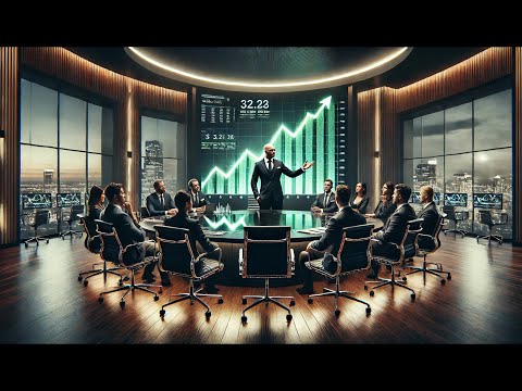 Видео: Деп 53k. Копи. Крипта. Торговля онлайн.