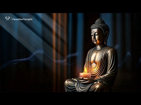 Видео: Музыка для медитации внутреннего покоя 65 | Расслабляющая музыка для йоги, дзен, сна