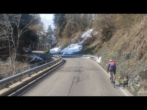 Видео: Сколько снимают за аварию в Hegelmann? ПОПАЛ В СТРАШНУЮ АВАРИЮ!