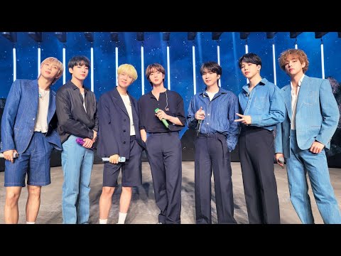 Видео: 💜 BTS на 1 месте в:"топ 10 самых" | подробнее в комментариях | BTS на МузТв 💜