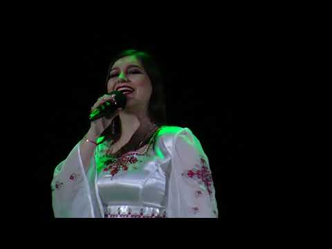 Видео: ЛУЧШИЕ ХИТЫ ЧУВАШСКИХ АРТИСТОВ