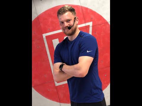 Видео: FT с Владимиром Заморока