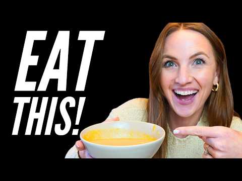 Видео: Нет больше рака! 10 лучших продуктов, которые стоит есть прямо сейчас!