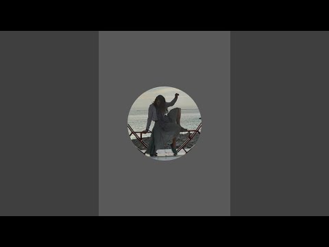 Видео: Вайб, гуляем босиком- утренняя гимнастика✌🏻☺