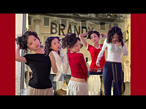 Видео: Secret clothes⁉️/ энэ хувцаснууд надад зохино гэж үү???🩱🩵👗