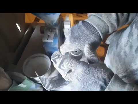 Видео: Видео от клиентов (Пензенская область)