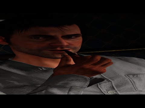 Видео: ПАЗЛ НАЧИНАЕТ СОБИРАТЬСЯ ► SHERLOCK HOLMES: THE DEVIL'S DAUGHTER #2