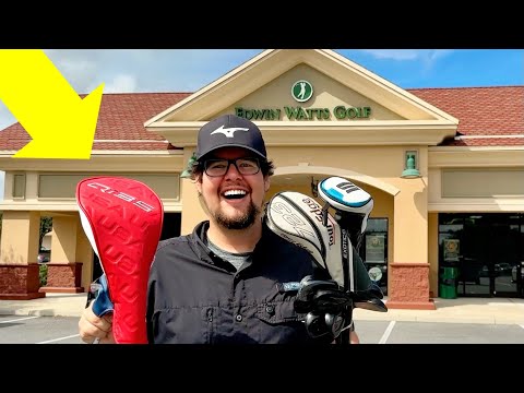 Видео: Я НЕ МОГУ ПОВЕРИТЬ, ЧТО ОНО БЫЛО У НИХ!!