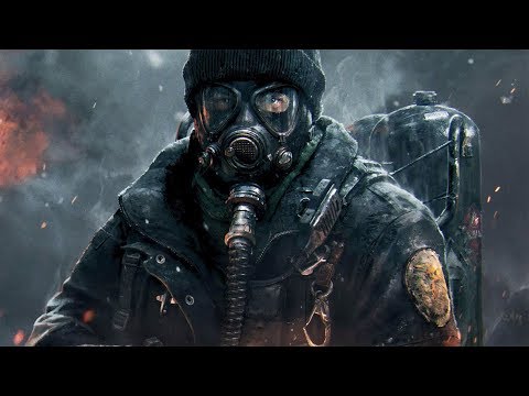 Видео: КЛИП S.T.A.L.K.E.R l Воины Света l - [Ляпис Трубецкой - Воины Света]
