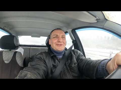 Видео: Доставка дров легковым прицепом. Нужен ли мне сейчас Газон или Газель для дров?