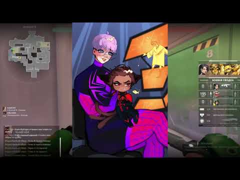 Видео: ТРЭШ В АРТ-КОМЬЮНИТИ [типы трэша]