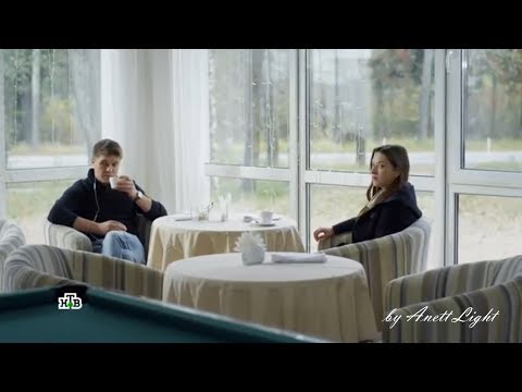 Видео: Танцы на стеклах — |МДРР-МДС|