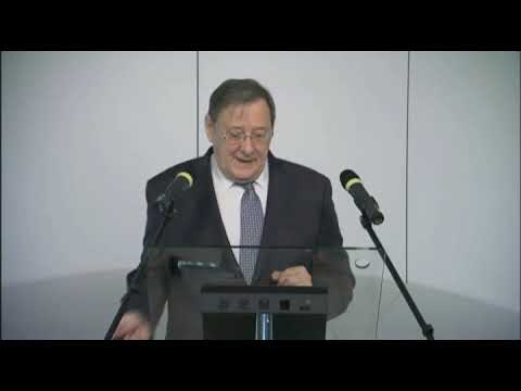 Видео: Этикет и культура делового общения