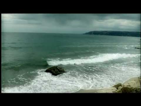 Видео: СКЪПИ МОЙ, СКЪПА МОЯ - ТОНИ ТОМОВА И ИЛИЯ АНГЕЛОВ