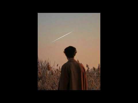 Видео: ГРУСТНЫЕ ПЕСНИ ДЛЯ ПОДРОСТКОВ 2021 😔💔 | Песни, чтобы уйти в себя | Музыка чтобы поплакать