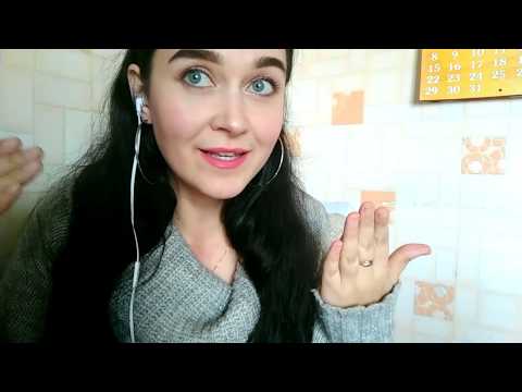 Видео: Отзыв на парфюм от  Avon Far Away Rebel и пудру в шариках Avon Безупречный тон