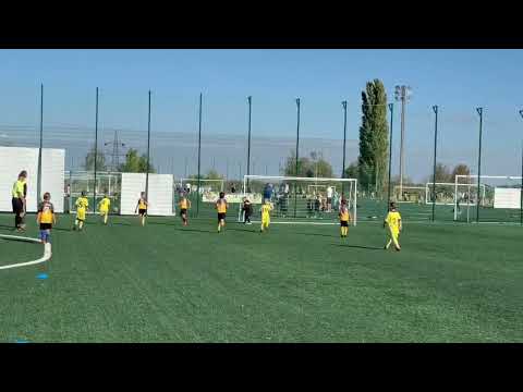 Видео: Utmost Cup: Bronze League Фінал    Атлет: Локомотив Козятин