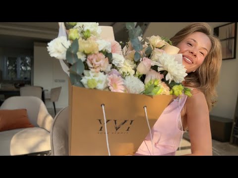 Видео: Почему долго нет отношений?! 7 глубинных причин