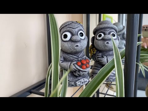 Видео: Житиё моё и я с ним, топ тунисским крючком 2 часть #тунисскоевязание #топтунисскимкрючком #вязание