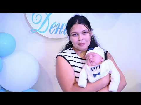 Видео: Погачата На Денис Белята 26.10.2025