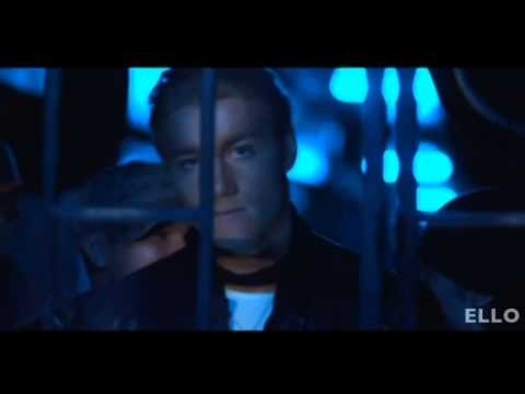 Видео: Нюша - О Боже Какой Мужчина